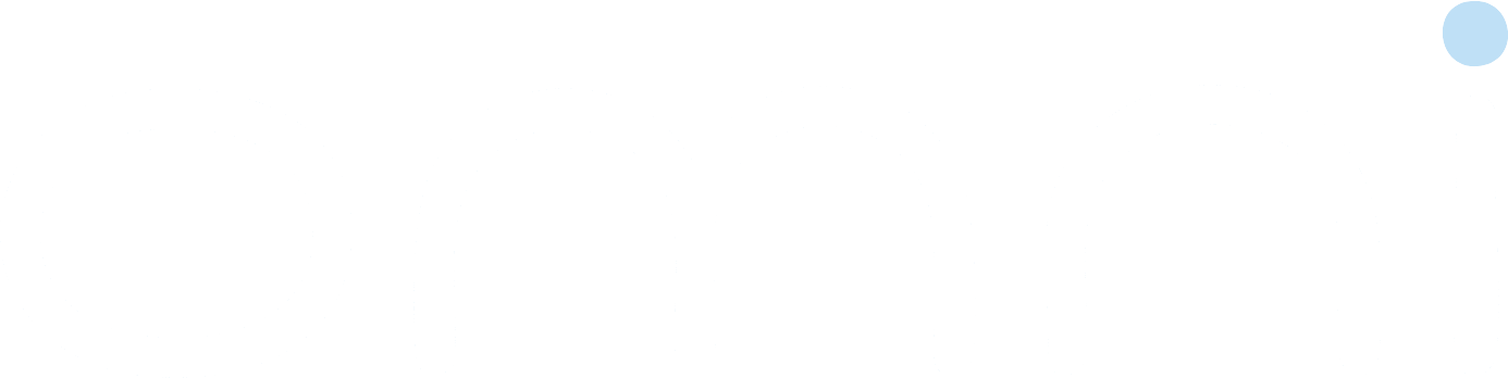 Omni